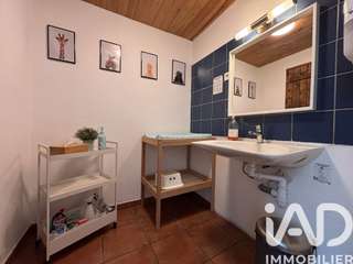 Divers ventes Divers ventes