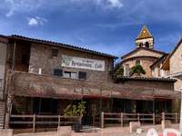Divers ventes Divers ventes