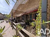Divers ventes Divers ventes