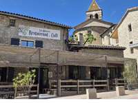 Divers ventes Divers ventes