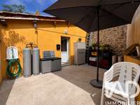 Divers ventes Divers ventes