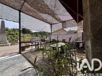 Divers ventes Divers ventes