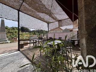 Divers ventes Divers ventes