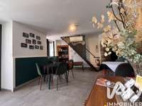 Divers ventes Divers ventes