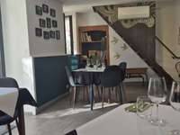 Divers ventes Divers ventes