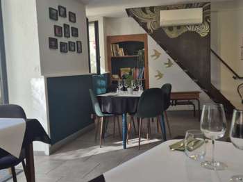 Divers ventes Divers ventes