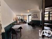 Divers ventes Divers ventes