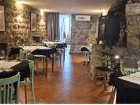 Divers ventes Divers ventes