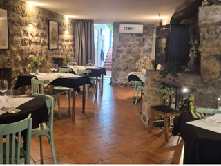 Divers ventes Divers ventes