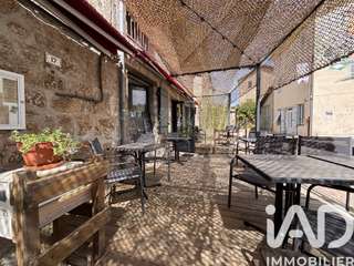 Divers ventes Divers ventes