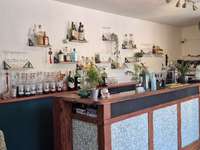 Divers ventes Divers ventes