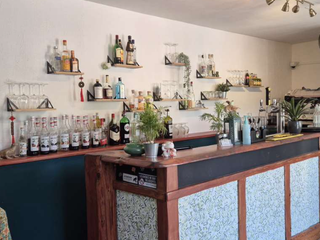 Divers ventes Divers ventes