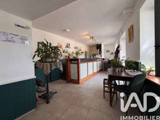Divers ventes Divers ventes
