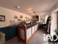 Divers ventes Divers ventes