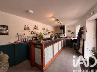 Divers ventes Divers ventes