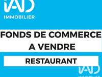 Divers ventes