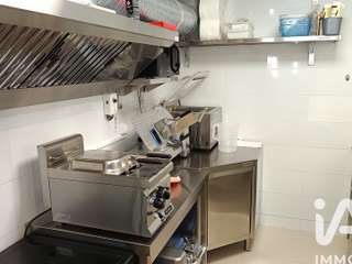 Divers ventes Divers ventes