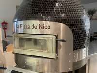 Divers ventes