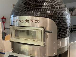 Divers ventes Divers ventes