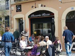 Vente DiversMèze