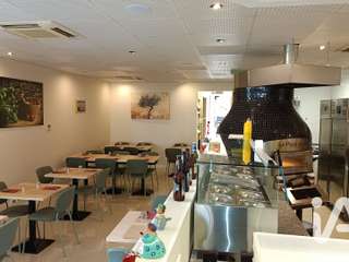 Divers ventes Divers ventes