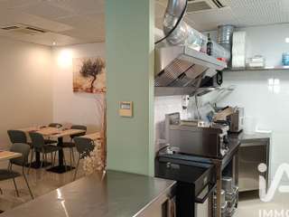 Divers ventes Divers ventes