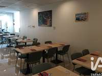 Divers ventes