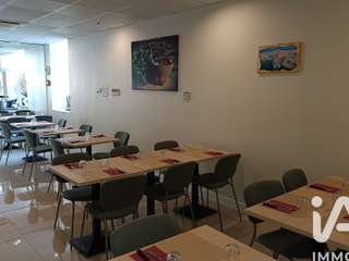 Divers ventes Divers ventes