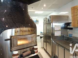 Divers ventes Divers ventes