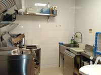 Divers ventes