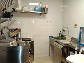 Divers ventes Divers ventes