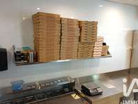 Divers ventes