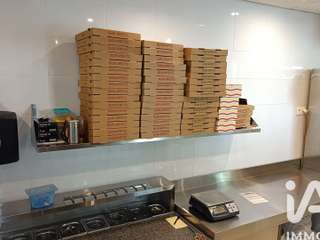 Divers ventes Divers ventes