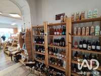 Divers ventes
