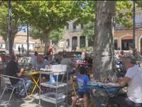 Divers ventes Divers ventes