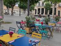 Divers ventes Divers ventes