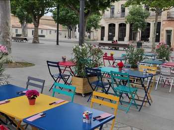 Divers ventes Divers ventes