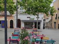 Divers ventes Divers ventes