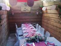 Divers ventes Divers ventes