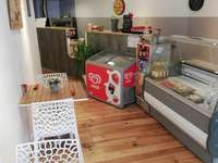 Divers ventes Divers ventes