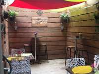 Divers ventes Divers ventes