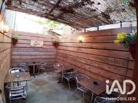 Divers ventes Divers ventes