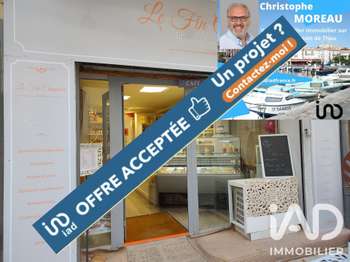 Divers ventes Mèze 34