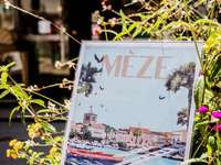 Divers ventes Divers ventes
