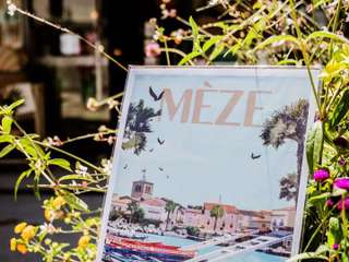 Divers ventes