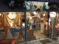 Divers ventes Divers ventes
