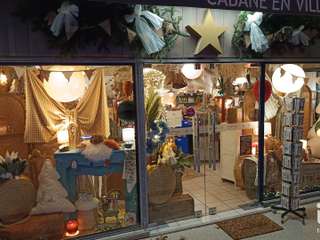 Divers ventes