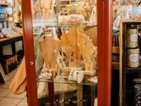 Divers ventes Divers ventes