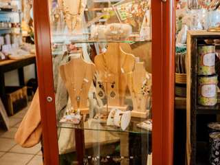 Divers ventes