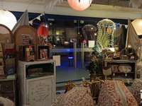 Divers ventes Divers ventes